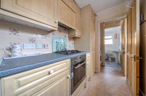 Kitchen angle 3- click for photo gallery